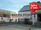 Gospodarstwo rolne o pow. 69 ha - 11