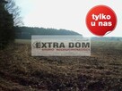 Gospodarstwo rolne o pow. 69 ha - 15