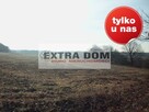 Gospodarstwo rolne o pow. 69 ha - 16