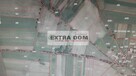 Działka rolna 4,94 ha - 2