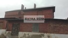Obiekt z potencjałem! - 16