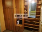 Lokal Nowogard - 9