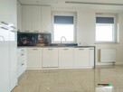 Apartament do wynajęcia ST Tower, 4 pokoje - 2