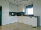 Apartament do wynajęcia ST Tower, 4 pokoje - 3