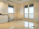 Apartament do wynajęcia ST Tower, 4 pokoje - 5