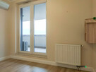 Apartament do wynajęcia ST Tower, 4 pokoje - 6