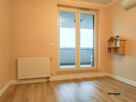 Apartament do wynajęcia ST Tower, 4 pokoje - 8