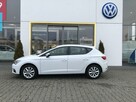 Leon III, Style, Full Led w salonie Volkswagen Toruń - 2