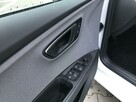 Leon III, Style, Full Led w salonie Volkswagen Toruń - 6