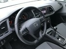 Leon III, Style, Full Led w salonie Volkswagen Toruń - 7