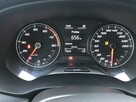 Leon III, Style, Full Led w salonie Volkswagen Toruń - 8