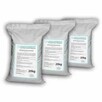 Sorbent UNISORBENT 20 kg - 2