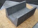 Ogrodzenia herpetologiczne przeciw plazom - 3