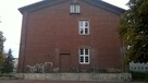 mycie elewacji ceglanych, kamiennych, usuwanie graffiti - 5