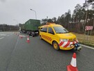 Mobilny Serwis Tir, serwis wyjazdowy Sulechów S3 Kargowa K32 - 6