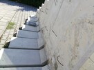 Ogrodzenia herpetologiczne przeciw plazom - 8