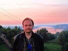 Poznam Panią - 3
