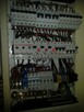 Kamery Alarmy instalacje elektryczne Lubin Legnica Jawor - 7
