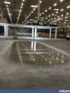 Szlifowanie polerowanie frezowanie betonu, lastryko marmuru - 5