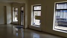 Lokal 130m Gorlice Centrum - 8