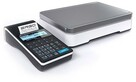 Kasy fiskalne online Konin - 2