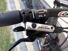 Rower górski MTB Hardtail Cube LTD, Deore XT, rama 46cm - 3