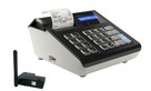 Kasy fiskalne online Konin - 5