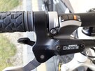 Rower górski MTB Hardtail Cheyenne FS-8000, Deore XT, rama - 2