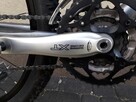 Rower górski MTB Hardtail Cheyenne FS-8000, Deore XT, rama - 3