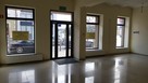 Lokal 130m Gorlice Centrum - 4