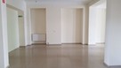 Lokal 130m Gorlice Centrum - 12