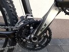 Rower górski MTB Hardtail Cube LTD, Deore XT, rama 46cm - 5