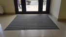 Lokal 130m Gorlice Centrum - 14