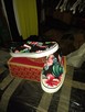 Vansy buty 40-44 dwa modele - 5