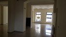 Lokal 130m Gorlice Centrum - 9