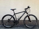 Rower górski MTB Hardtail Cube LTD, Deore XT, rama 46cm - 1