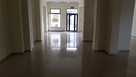 Lokal 130m Gorlice Centrum - 13