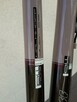 Rower Trekkingowy Miejski Kalkhoff Jubilee, Acera, rama 52c - 3