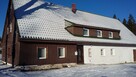 Dom na sprzedaż Borowice K/Karpacza - 7
