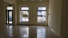 Lokal 130m Gorlice Centrum - 11