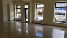 Lokal 130m Gorlice Centrum - 10