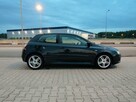 Fiat Stilo 2.4l Abarth manual - 7