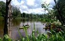 Wypożyczalnia kajaków Włodawa Okuninka Różanka Sławatycze - 3