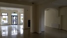 Lokal 130m Gorlice Centrum - 5
