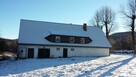 Dom na sprzedaż Borowice K/Karpacza - 8