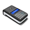 Kasy fiskalne online Konin - 6
