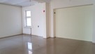 Lokal 130m Gorlice Centrum - 6