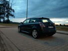 Fiat Stilo 2.4l Abarth manual - 6