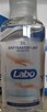 Żel antybakteryjny ,dezynfekcja Wirusy i bakterie Labo 50ml - 1
