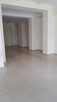Lokal 130m Gorlice Centrum - 7